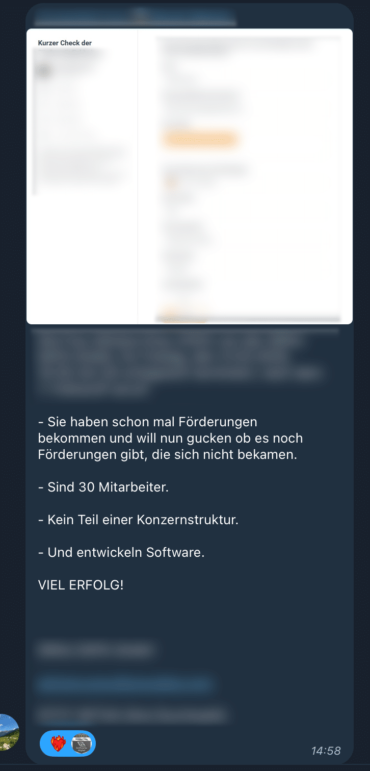 Bildschirmfoto 2025-03-20 um 13.26.18