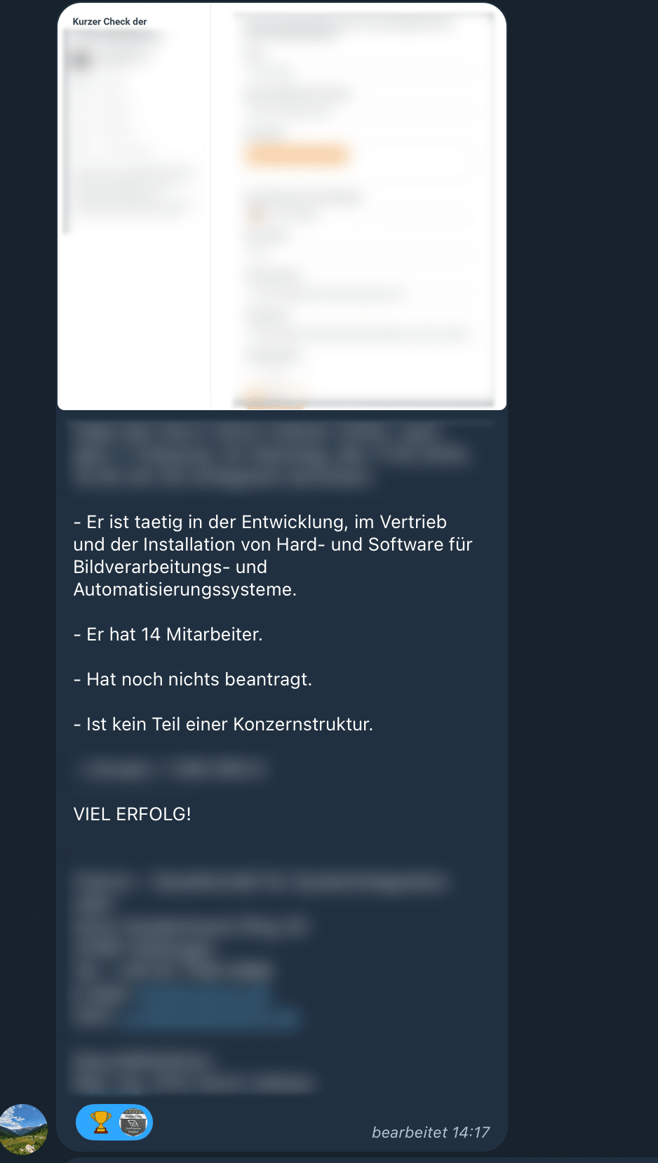 Bildschirmfoto 2025-03-20 um 13.27.18