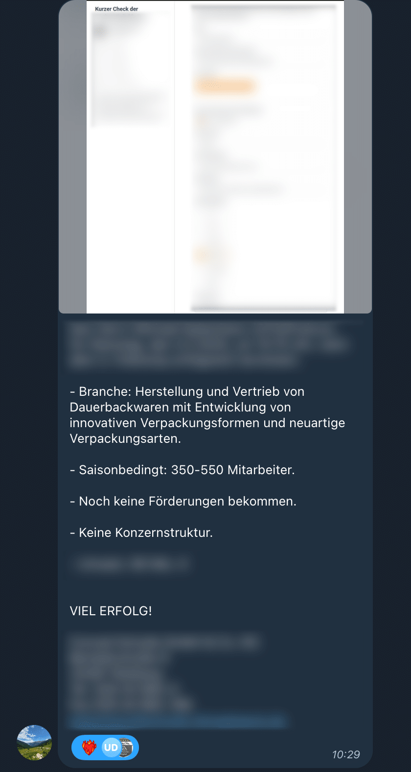 Bildschirmfoto 2025-03-20 um 13.27.50