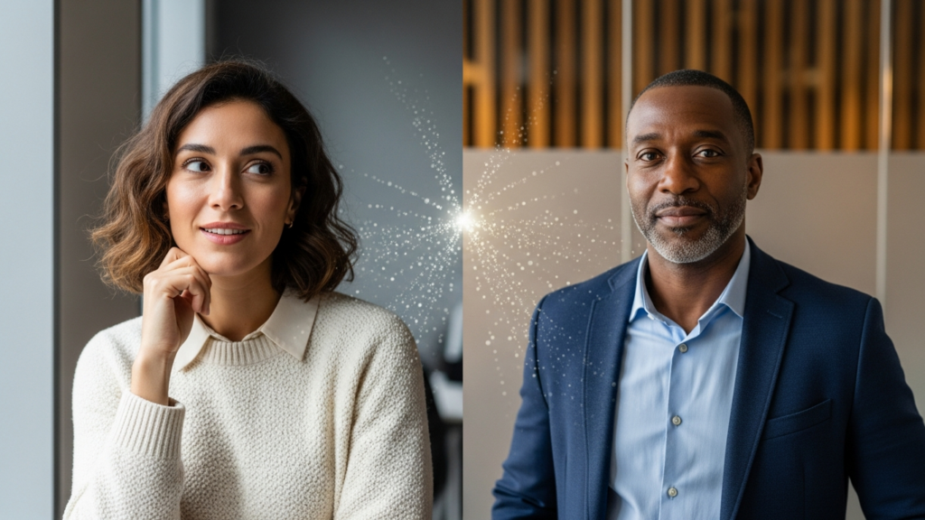 vertriebspipeline: Headerbild (B2B)