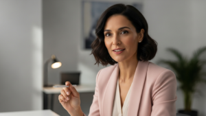 telefonakquise: Headerbild (B2B)