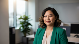 Symbolbild zum Thema entscheider termine fuer agenturen berater wie aus interessentenplanbare stammkunden werden